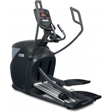 Bicicleta elíptica Nuevo Modelo 2023 