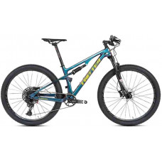 Bicicleta para joven Bicicletas De carretera Marco de cola de la bicicleta suave de bicicletas de montaña del camino de MTB for adultos Bicicletas for hombres y mujeres de doble freno de disco Bicicle   Bicicleta para joven Bicicletas De carretera Marco de cola de la bicicleta suave de bicicletas de montaña del camino de MTB for adultos Bicicletas for hombres y mujeres de doble freno de disco Bicicle