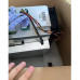 Bitcoin Miner Asic Bitmain BTC BCH Miner Pro A1 23T con Fuente de Alimentación Económica Que AntminerS9 S11 S15 S17 T9 T17 WhatsMiner M3X M20S Ebit E9i E9