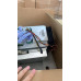 Bitcoin Miner Asic Bitmain BTC BCH Miner Pro A1 23T con Fuente de Alimentación Económica Que AntminerS9 S11 S15 S17 T9 T17 WhatsMiner M3X M20S Ebit E9i E9