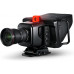 Blackmagic Design Studio Camera 6K Pro Blackmagic Design Studio Camera 6K Pro