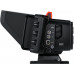 Blackmagic Design Studio Camera 6K Pro Blackmagic Design Studio Camera 6K Pro