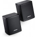Bose Lifestyle 550 - Sistema de Entretenimiento doméstico, Color Negro 
