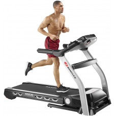 Bowflex-Cinta de Correr BXT326 Plegable -Muy Silenciosa-Motor 4.0 CHP / 0.8-20 kmh -Bluetooth y Aplicación Résults™MyFitnessPal, GoogleFit, RunSocial Connect-USB-Altavoces-Ventilador Bowflex-Cinta de Correr BXT326 Plegable -Muy Silenciosa-Motor 4.0 CHP / 0.8-20 kmh -Bluetooth y Aplicación Résults™MyFitnessPal, GoogleFit, RunSocial Connect-USB-Altavoces-Ventilador
