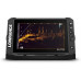 Lowrance - Elite FS 9 Lowrance - Elite FS 9