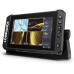 Lowrance - Elite FS 9 Lowrance - Elite FS 9