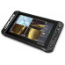 Lowrance - Elite FS 9 Lowrance - Elite FS 9