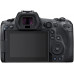 CANON EOS R5 