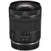 CANON Objectivo RF 24-105mm f 4L IS USM 