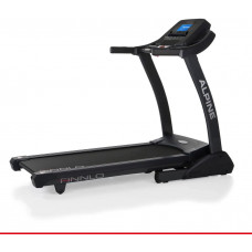 CINTA DE CORRER ALPINE IV CINTA DE CORRER ALPINE IV