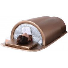 Cabina De Vaporización Y Fumigación De Sudor, Cabina De Vapor De Sauna para Uso Doméstico, Máquina De SPA, Salón De Belleza, Relajación En Casa Y Embellecimiento De La Piel Cabina De Vaporización Y Fumigación De Sudor, Cabina De Vapor De Sauna para Uso Doméstico, Máquina De SPA, Salón De Belleza, Relajación En Casa Y Embellecimiento De La Piel