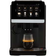 Cafetera Totalmente automática 19Bar   Cafetera Totalmente automática 19Bar