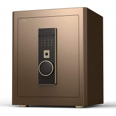 Caja Fuerte De Seguridad Digital Construcción De Acero De Aleación Sólida Caja Fuerte Grande para Oficina En Casa Hotel Interior De Lujo Y Puerta Cortada con Láser Compartimento Interior Caja con CER Caja Fuerte De Seguridad Digital Construcción De Acero De Aleación Sólida Caja Fuerte Grande para Oficina En Casa Hotel Interior De Lujo Y Puerta Cortada con Láser Compartimento Interior Caja con CER