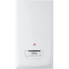 Caldera Saunier Duval Themafast Condens F30 Caldera Saunier Duval Themafast Condens F30