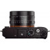Camara Digital Sony DSC-RX1R Camara Digital Sony DSC-RX1R