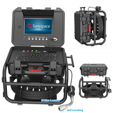 Z CAM E2-F8 Full-Frame 8K