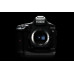 Camara digital 20,2 MP Canon EOS 1D X Mark II Camara digital 20,2 MP Canon EOS 1D X Mark II