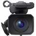 Camaras grabadoras Sony - HXRNX100  Full HD NXCAM 