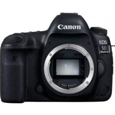Canon Canon Mark IV Full Frame Digital SLR Camera Body Tapones para los oídos 6 Centimeters Negro (Black)   Canon Canon Mark IV Full Frame Digital SLR Camera Body Tapones para los oídos 6 Centimeters Negro (Black)