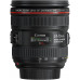 Canon EF 24-70mm f 2.8L II USM - Objetivo para Canon Distancia Focal 24-70mm, Apertura f 2.8-22 
