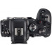  Canon EOS R6 - Cámara de 20 MP (Pantalla de 3", Disparo silencioso a 20 fps1, ISO 102.400, Dual Pixel CMOS AF II) Negro 