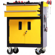 Carro de Taller Herramientas  