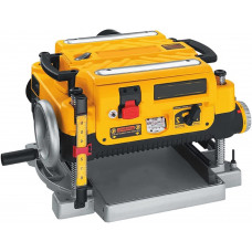 Cepillado de Mesa de carpintería Multifuncional de 220V 