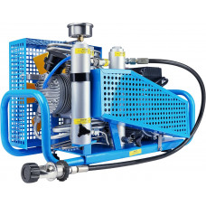 Compresor de aire Pcp, 4500 psi 300 barCompresor de aire Pcp, 4500 psi 300 bar Compresor de aire Pcp, 4500 psi 300 barCompresor de aire Pcp, 4500 psi 300 bar