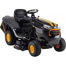 Cortacesped McCulloch M 125-97TC Cortacesped McCulloch M 125-97TC