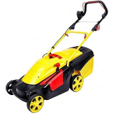 Cortacesped electrico rotativo robótico para el hogar Cortacesped electrico rotativo robótico para el hogar