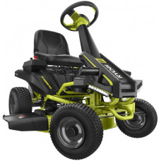 Cortacesped para Rider RYOBI 48RM76A Cortacesped para Rider RYOBI 48RM76A