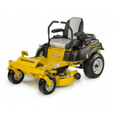Cortacésped Hustler Raptor 42 SD Cortacésped Hustler Raptor 42 SD
