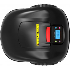 Cortacésped Robótico Cortacésped Robótico