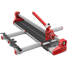Cortadora Manual de Azulejos de 31 Pulgadas 