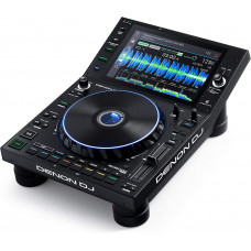 DENON DJ SC6000 PRIME 