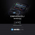 DENON DJ SC6000 PRIME 