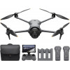 Dron DJI Mavic 4 Pro 512 GB con DJI RC Pro 2 