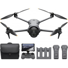 Dron DJI Mavic 4 Pro 512 GB con DJI RC Pro 2 
