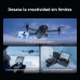Dron DJI Mavic 4 Pro 512 GB con DJI RC Pro 2 Dron DJI Mavic 4 Pro 512 GB con DJI RC Pro 2
