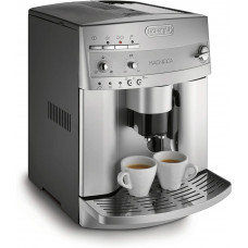 DeLonghi esam3300 Magnifica súper-automática Espresso cafetera DeLonghi esam3300 Magnifica súper-automática Espresso cafetera