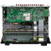 Denon AVR-X3500H - Receptores Audio Video de Alta definición, Color Negro 