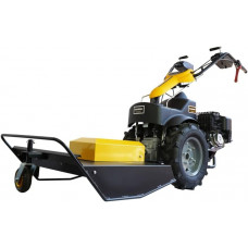 Desbrozadora Frontal Motocultor Desbrozadora Frontal Motocultor