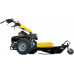 Desbrozadora Frontal Motocultor Desbrozadora Frontal Motocultor