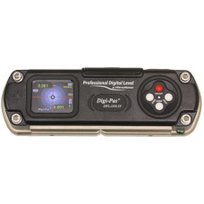 Digi-Pas Digi-Pas DWL3500XY-BTSW - Nivel digitales   