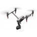 Dron DJI  Pack estándar Inspire 3 ProRes Raw CDNG 8K 