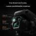 Dron DJI Pack Mavic 3 Pro Vuela Dron DJI Pack Mavic 3 Pro Vuela