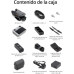 Dron DJI Pack Mavic 3 Pro Vuela Dron DJI Pack Mavic 3 Pro Vuela