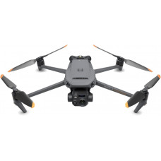 Dron con camara de imagen termica DJI Mavic 3T 