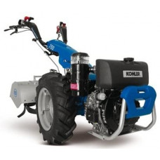 Motocultor BCS 750 CON MOTOR. KOHLER KD440 DIESEL 10.9HP Motocultor BCS 750 CON MOTOR. KOHLER KD440 DIESEL 10.9HP