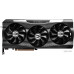 EVGA GeForce RTX 3080 Ti FTW3 GAMING, 12G-P5-3967-KR, 12GB GDDR6X, Tecnología iCX3, ARGB LED, Backplate de Metal EVGA GeForce RTX 3080 Ti FTW3 GAMING, 12G-P5-3967-KR, 12GB GDDR6X, Tecnología iCX3, ARGB LED, Backplate de Metal